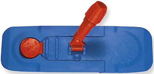 Filmop Holder SPRINT, 40 x 13 cm, for pocket mop