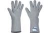 SPONSA gloves