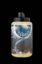 Refill for large area air freshener COLD PARFUM, Soft, 500ml