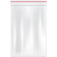Quick-seal bag, 10 x 15 cm, 1000 pcs/pack, 38 my, EU opening Quick-seal bag, 10 x 15 cm, 1000 pcs/pack, 38 my, EU opening
