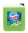 KRYSTAL for the kitchen, 5L