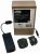 Tork AC adapter for Tork Matic® sensor tray