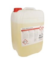 ORKÁN PROFI universal, machine washable, 17 kg ORKÁN PROFI universal, machine washable, 17 kg