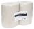 Toilet paper 19 cm HYGOKORUNA, 152 m, 19 cm/9 cm, 1 ply, grey, 1x6 pcs Toilet paper 19 cm HYGOKORUNA, 152 m, 19 cm/9 cm, 1 ply, grey, 1x6 pcs