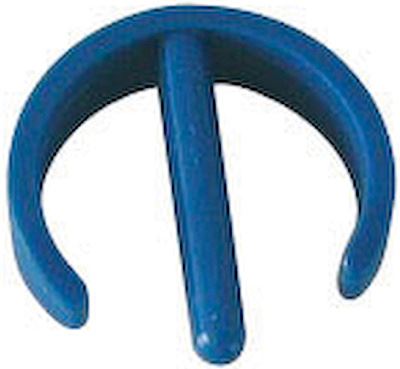Filmop Cotter pin for mop holders