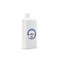 STAR for windows, glass surfaces, moderately alkaline, 1L (1)