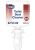 Tork mini toilet seat cleaner Tork mini toilet seat cleaner