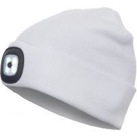 Cap DEEL LED lamp, orange - cost of taking back electrical equipment CZK 0.073/pc Cap DEEL LED lamp, orange - cost of taking back electrical equipment CZK 0.073/pc