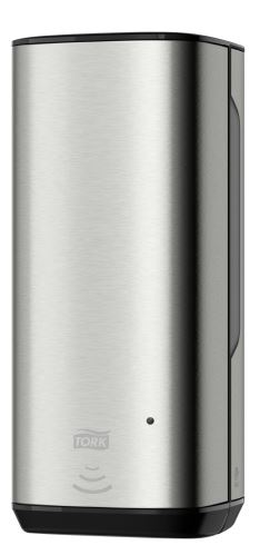 Tork foam soap dispenser - with Intuition™ sensor