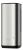 Tork foam soap dispenser - with Intuition™ sensor