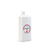 STAR scented freshener, Meadow flowers, 1L (2)