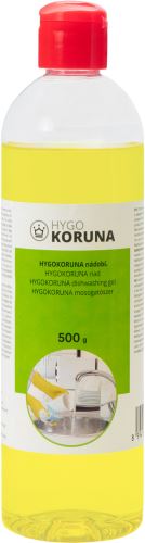 21H.HK054059.png