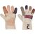 FIREFINCH gloves winter combination. - 11