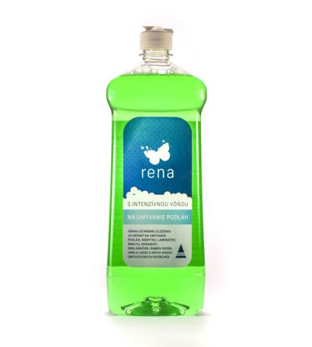 RENA zelená,1kg