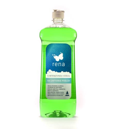 RENA green, 1 kg