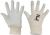 Gloves combined HOBBY Gloves combined HOBBY