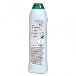 RoomCare R7 Cream, for surfaces, 500 ml