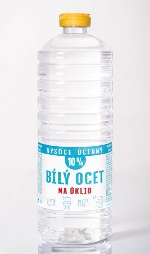 21C.028.jpg