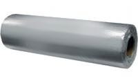 Microtene bags, roll, 20 x 30 cm, 500 pcs