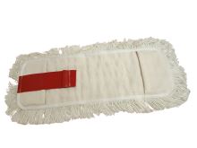 SPRINT PLUS pocket mop, 40 cm