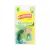 Liquid air freshener WUNDER-BAUM® Vanilla 4.5 ml