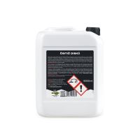 STAR Car Disc cleaner, 5L (1)
