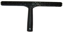 Washer holder, 35 cm
