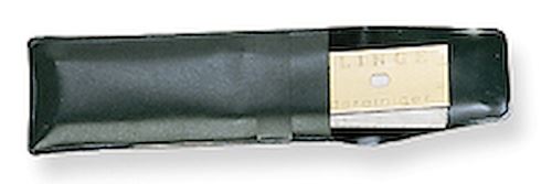 Filmop Razor bar + 10 spare razors