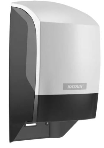 311.77496.jpg
