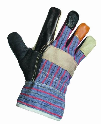 Work gloves ROBIN, No. 10