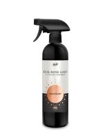 Real Rose Gold Bathroom, 550 g