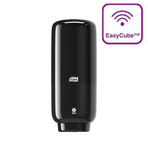 Tork foam soap dispenser - with Intuition™ sensor, 1L