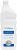 Floors and surfaces HYGOTRENDY, 1 L