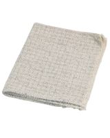 Vanda rag, 60x60 cm