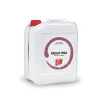 STAR for floors extra, highly acidic, 5L (2)