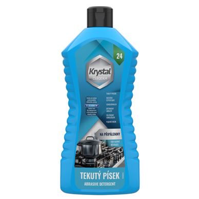 KRYSTAL liquid sand, 600g