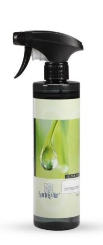 Osvěžovač ULTRA SCENT, Frozen Mojito, 500ml