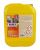 Satur BADEX 25L, bleach, disinfectant and cleaner