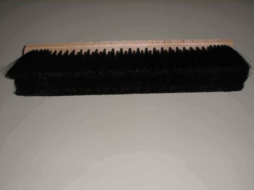 Hall broom, 80 cm