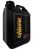 STAR Cyklo, extra carbon, 2L