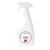 STAR Disinfection for surfaces 500ml STAR Disinfection for surfaces 500ml