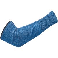 Návlek na paži GUAN, vel. 36 cm varianta N užší