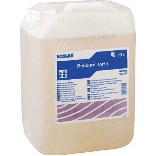 ECOLAB