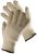 Gloves OVENBIRD 27cm, size 10