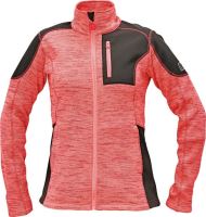 TAMBO LADY women's pink jacket, size M