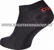 ALGEDI CRV socks, black, size 43-44 ALGEDI CRV socks, black, size 43-44