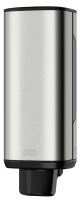 Tork foam soap dispenser