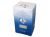 Toothpicks hygienically packed, cellophane, 1000 pcs