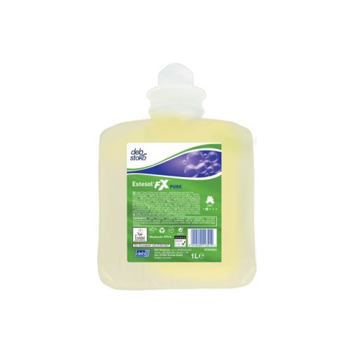 Estesol FX Pure, 1 l