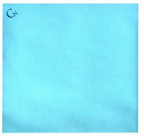 241.VSA04M01299.jpg